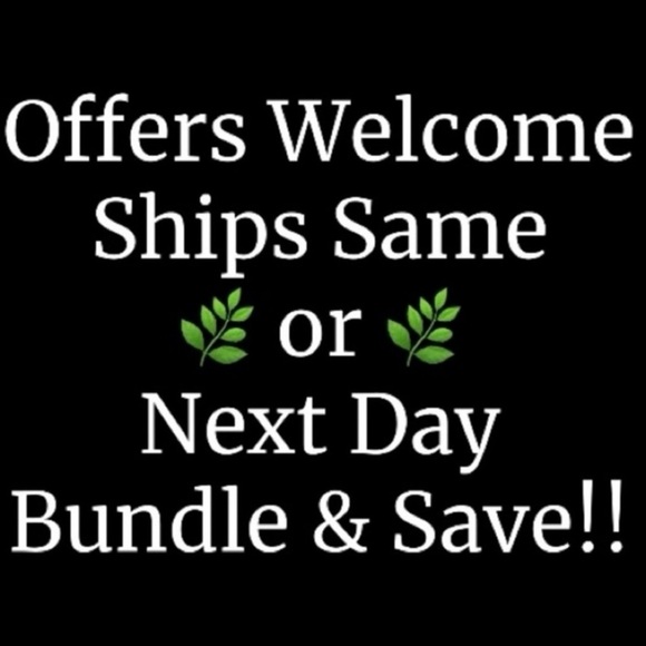 NWT FREE PEOPLE We The Free All Aboard Long Sleeve Button-Down Top Size X-Small - Picture 3 of 3